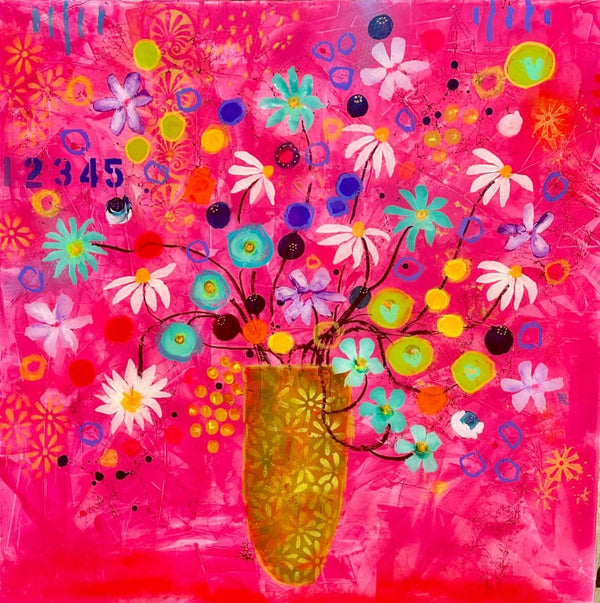 Rock Around the Clock